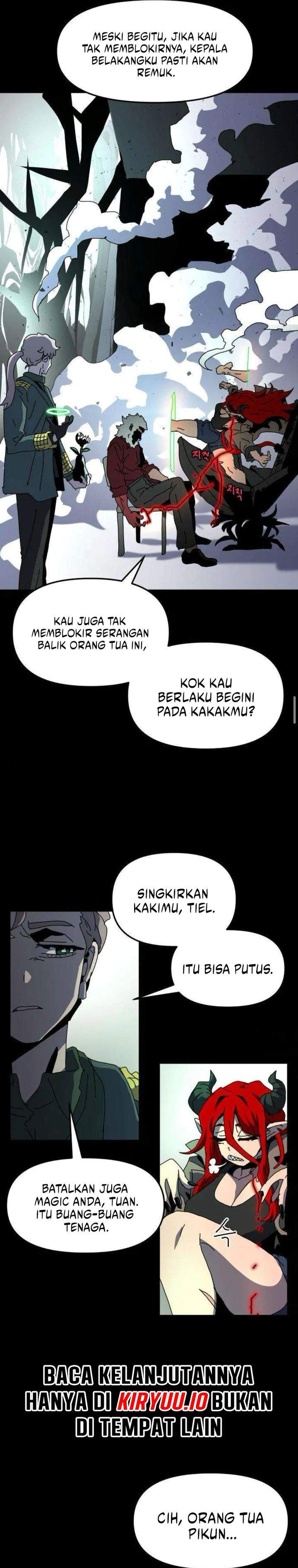 image-komik-archmage-curriculum-chapter-14-41/45