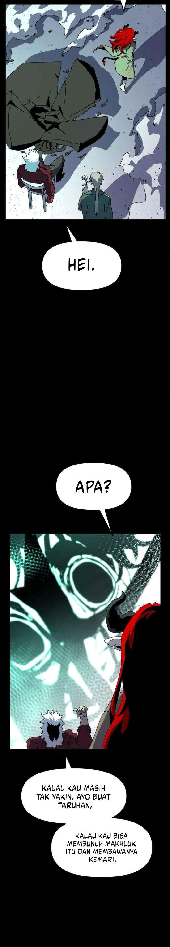 image-komik-archmage-curriculum-chapter-14-42/45