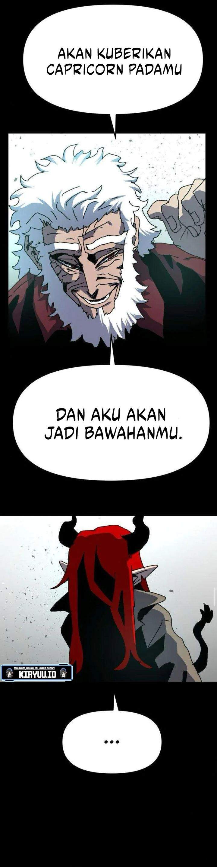 image-komik-archmage-curriculum-chapter-14-43/45