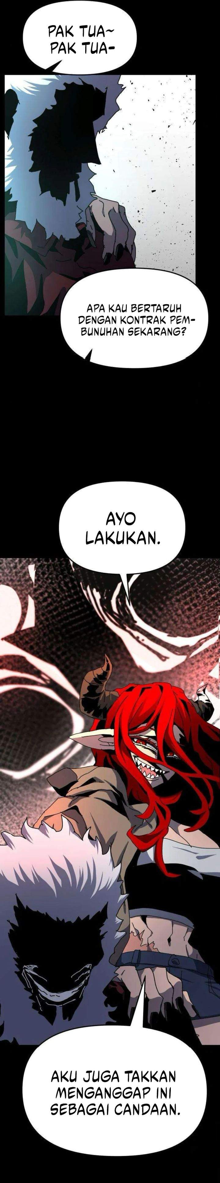 image-komik-archmage-curriculum-chapter-14-44/45