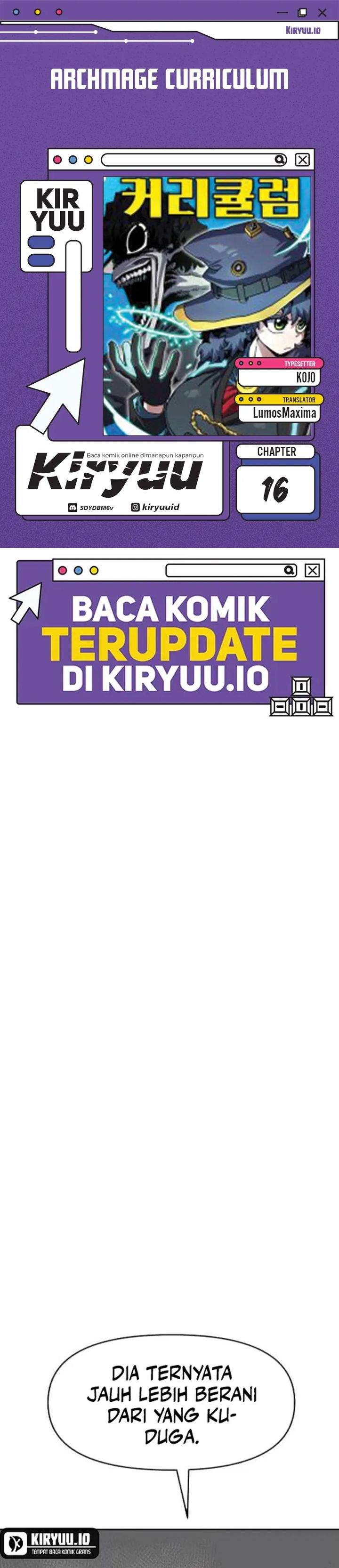 image-komik-archmage-curriculum-chapter-16-0/58