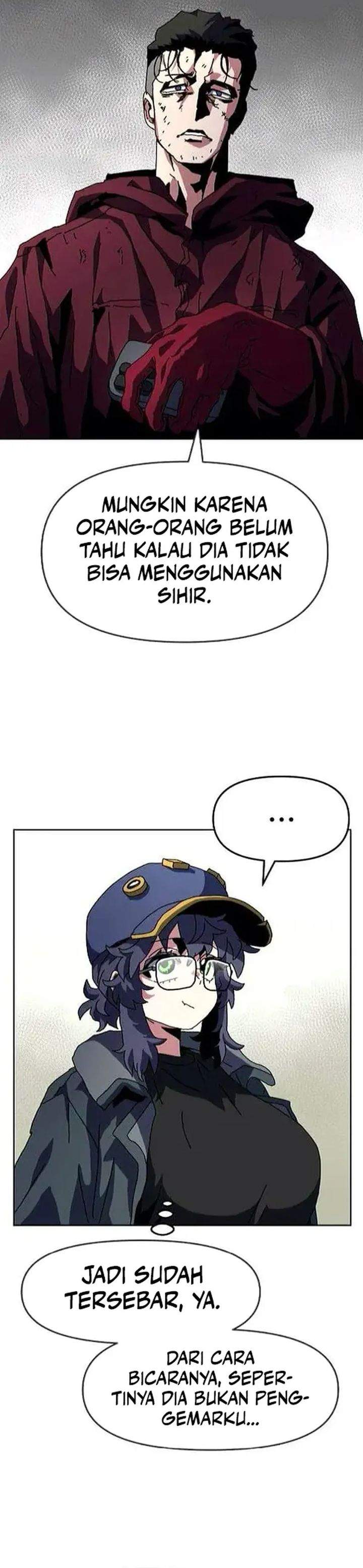 image-komik-archmage-curriculum-chapter-16-1/58