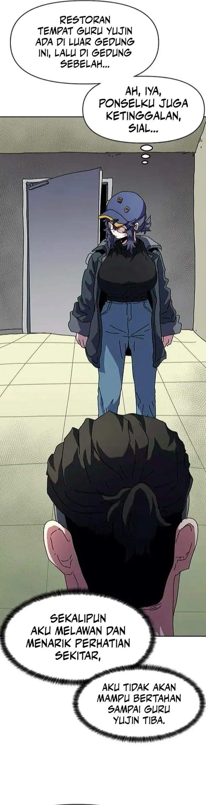 image-komik-archmage-curriculum-chapter-16-2/58