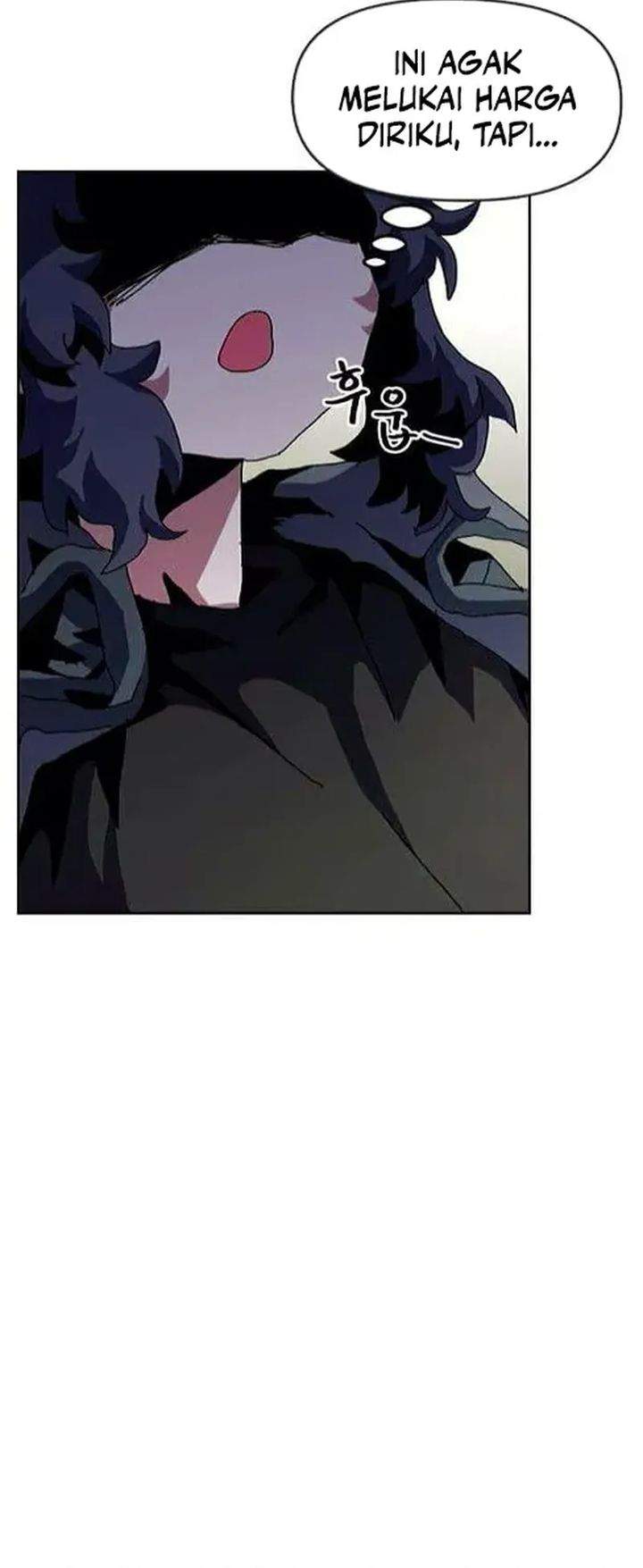 image-komik-archmage-curriculum-chapter-16-4/58