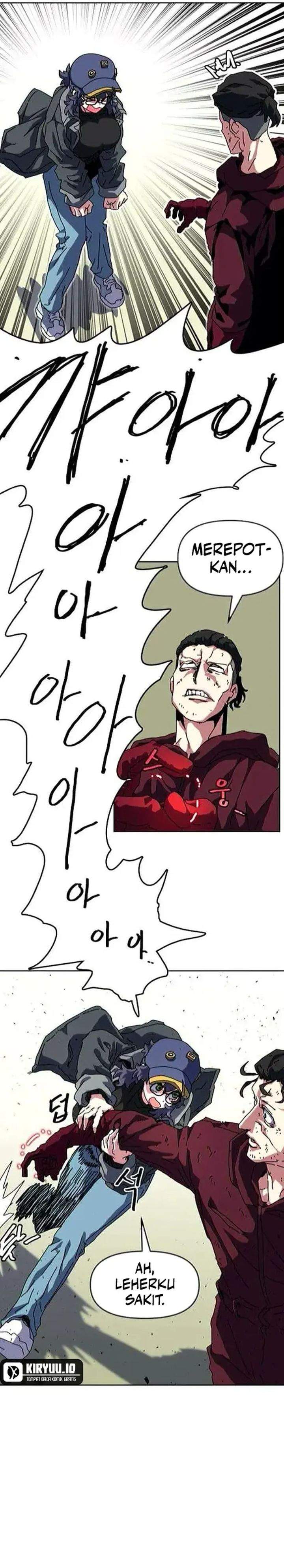 image-komik-archmage-curriculum-chapter-16-5/58