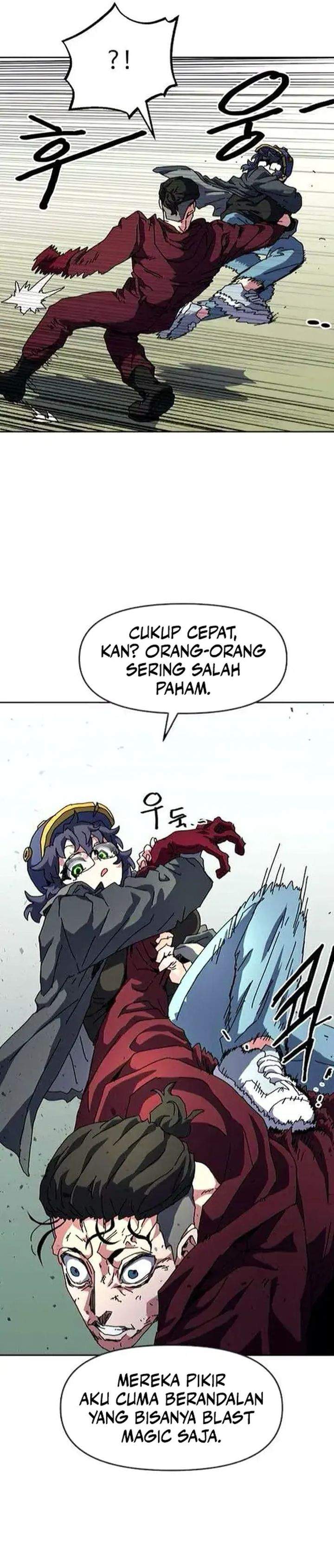 image-komik-archmage-curriculum-chapter-16-6/58