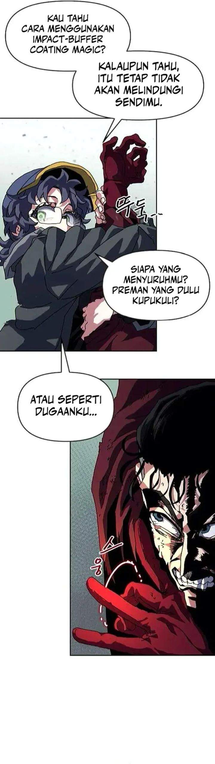 image-komik-archmage-curriculum-chapter-16-7/58