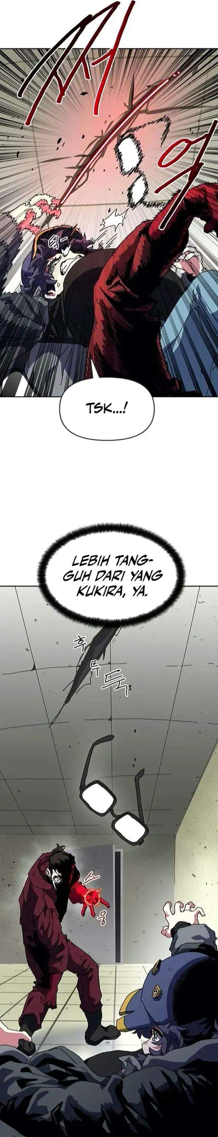 image-komik-archmage-curriculum-chapter-16-8/58