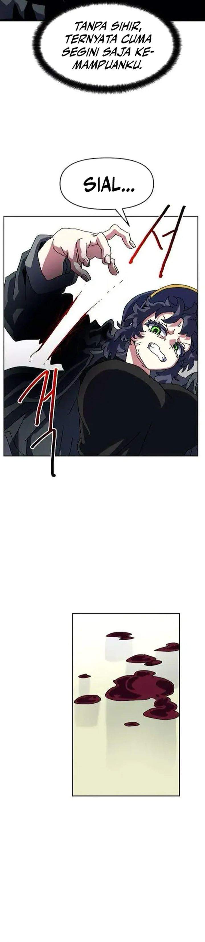 image-komik-archmage-curriculum-chapter-16-9/58