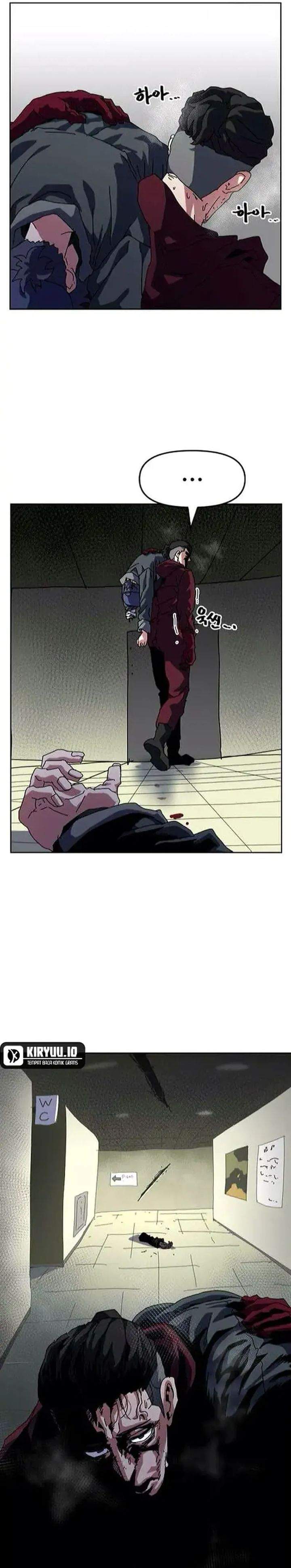 image-komik-archmage-curriculum-chapter-16-10/58