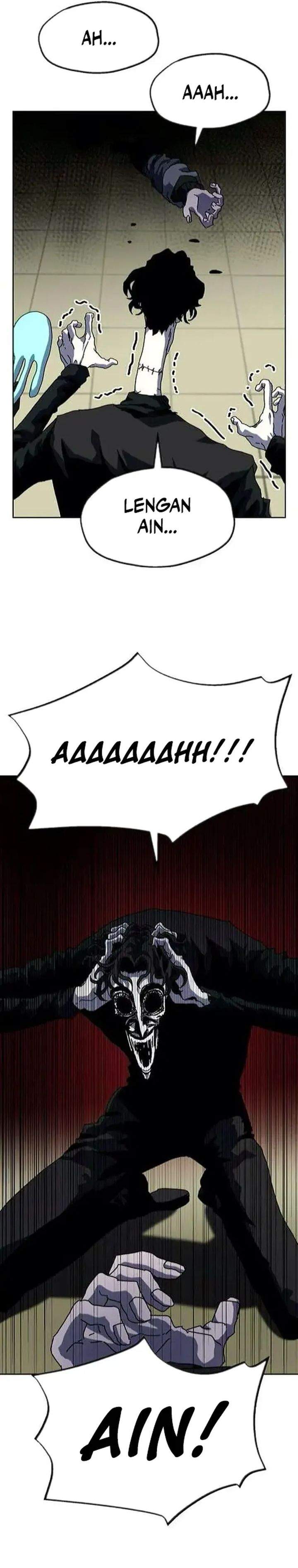 image-komik-archmage-curriculum-chapter-16-12/58