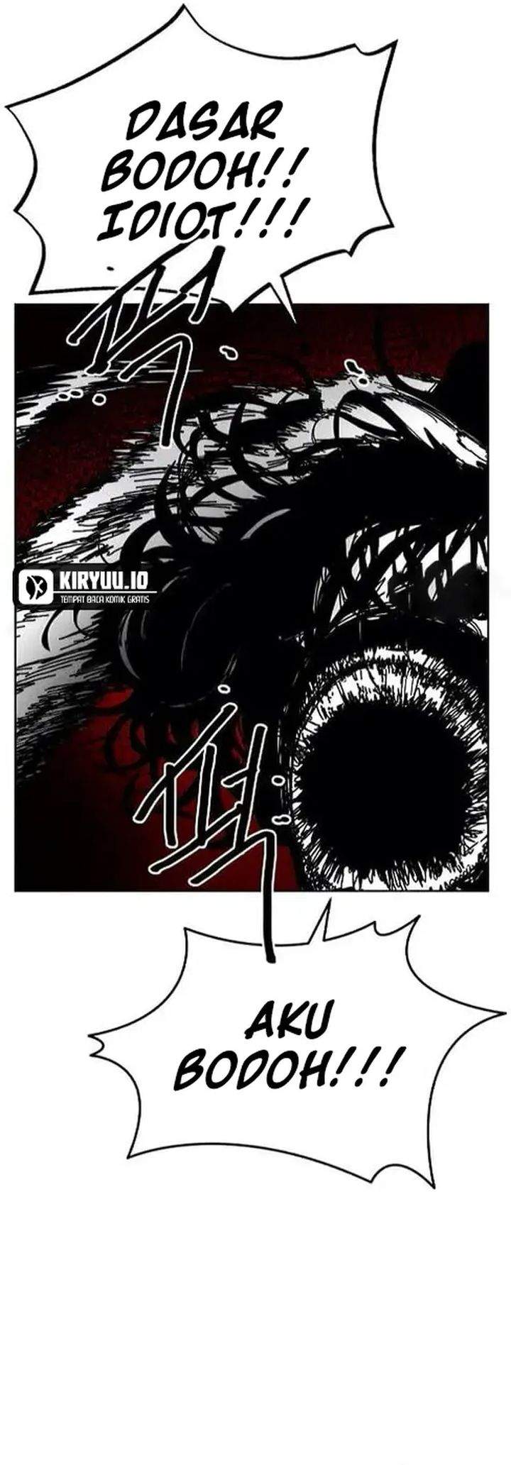 image-komik-archmage-curriculum-chapter-16-13/58