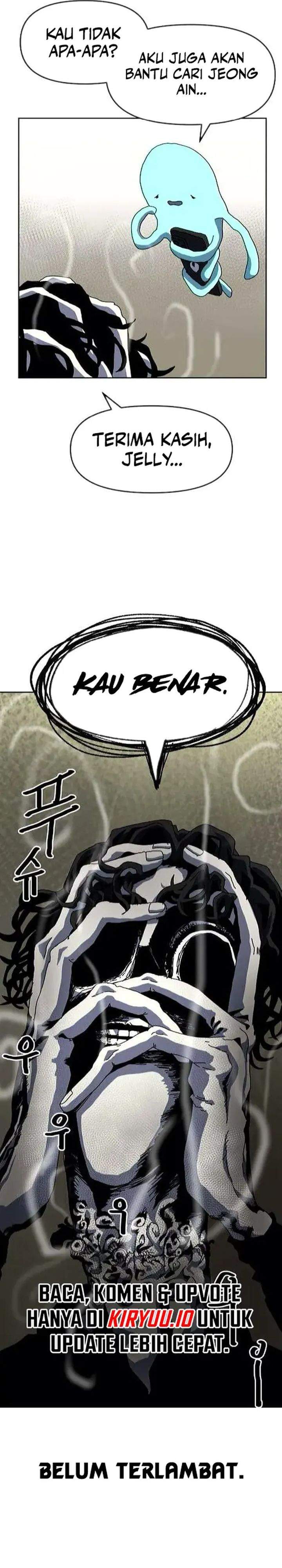 image-komik-archmage-curriculum-chapter-16-15/58