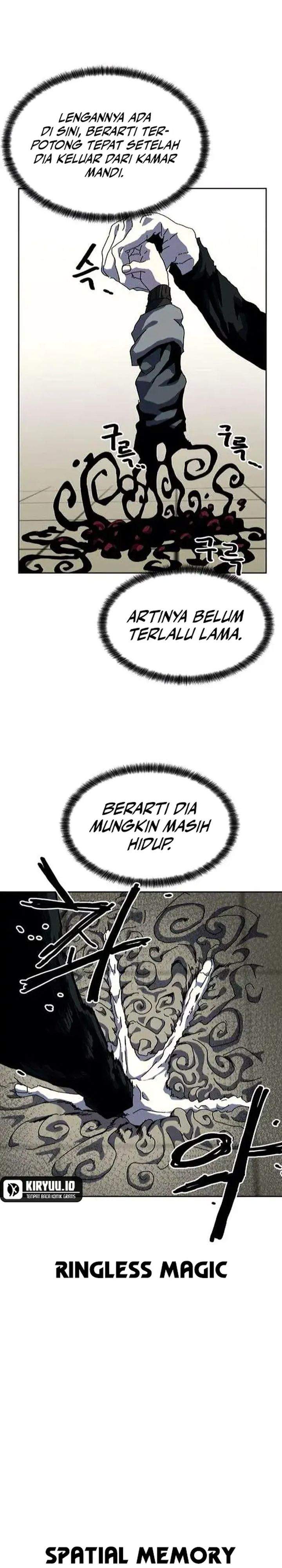 image-komik-archmage-curriculum-chapter-16-16/58