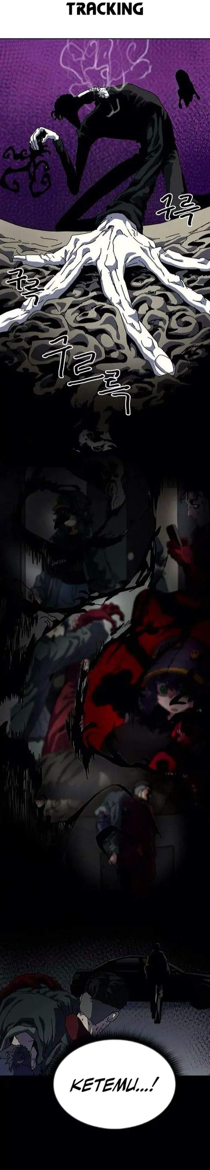 image-komik-archmage-curriculum-chapter-16-17/58