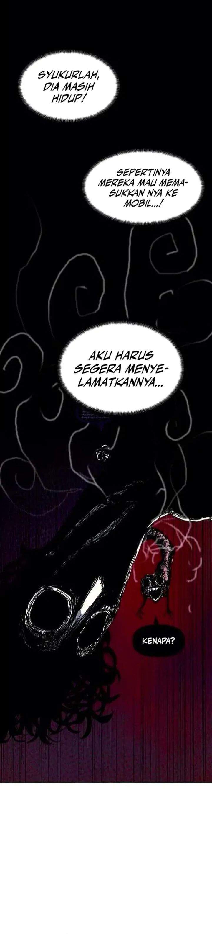 image-komik-archmage-curriculum-chapter-16-18/58