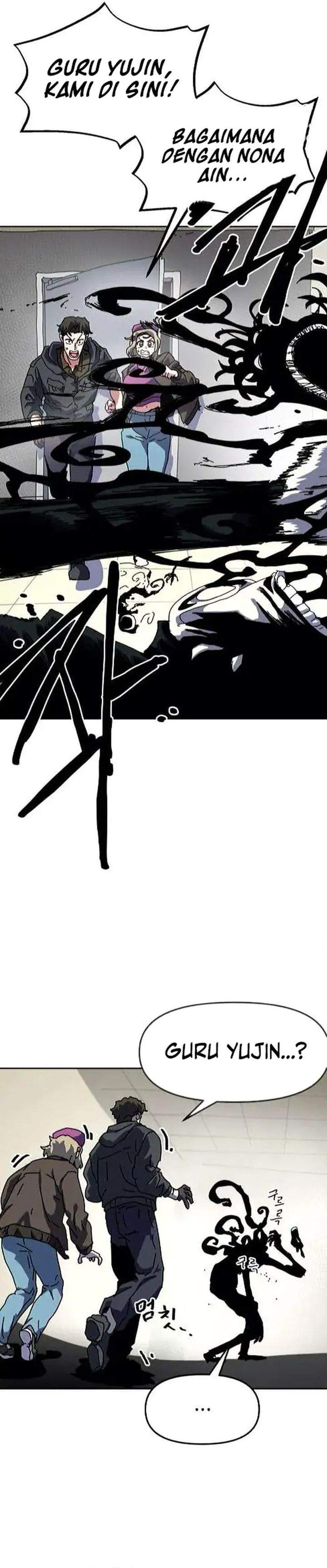 image-komik-archmage-curriculum-chapter-16-19/58