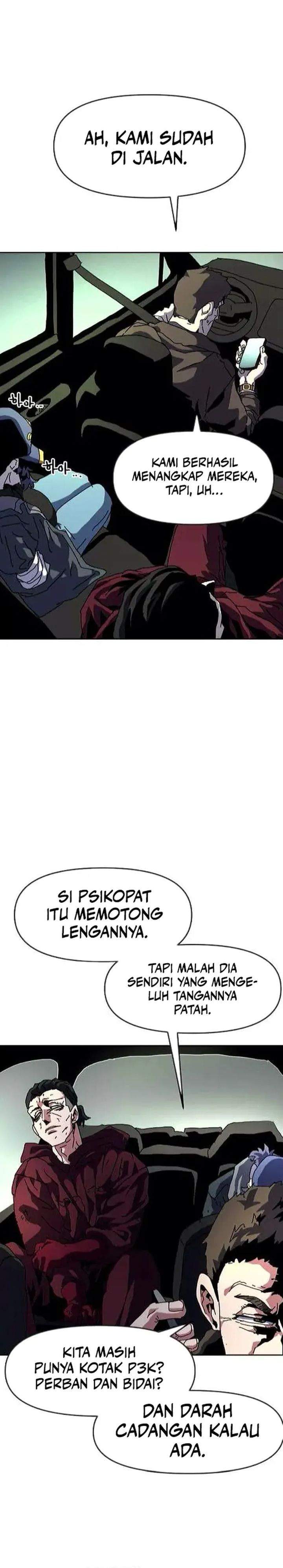 image-komik-archmage-curriculum-chapter-16-21/58