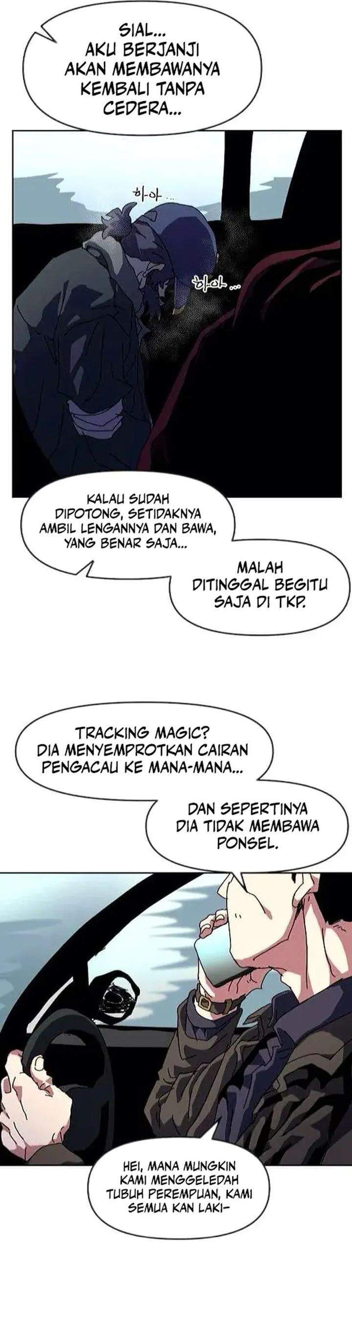 image-komik-archmage-curriculum-chapter-16-22/58