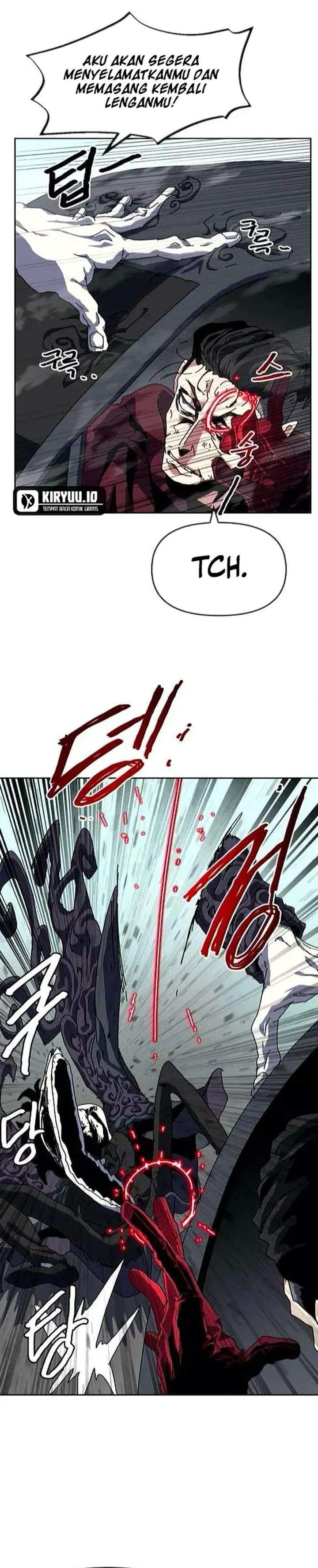 image-komik-archmage-curriculum-chapter-16-25/58