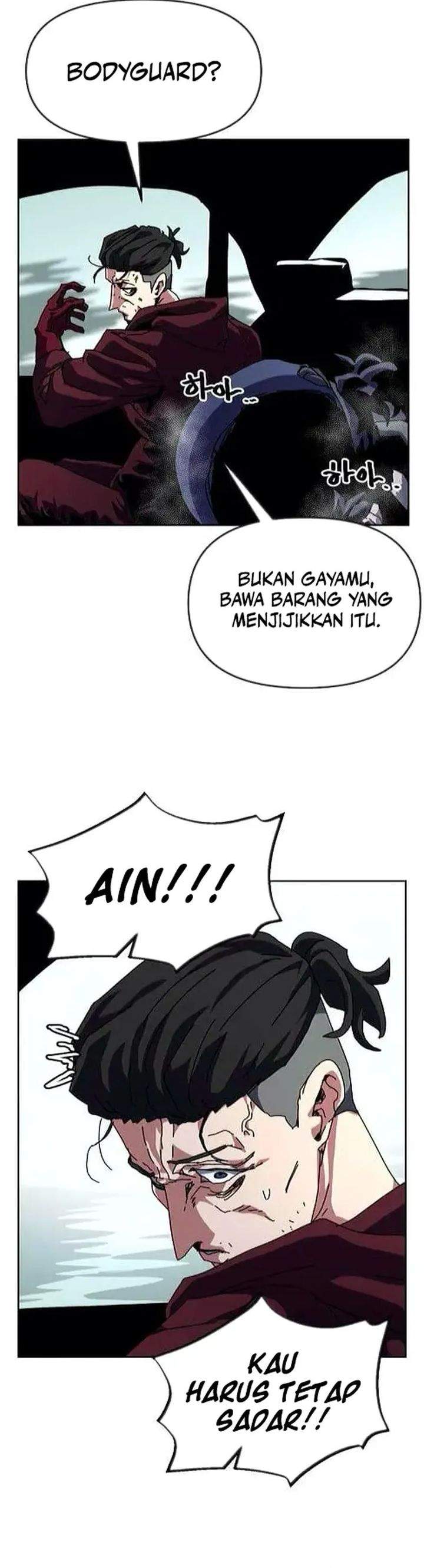 image-komik-archmage-curriculum-chapter-16-26/58