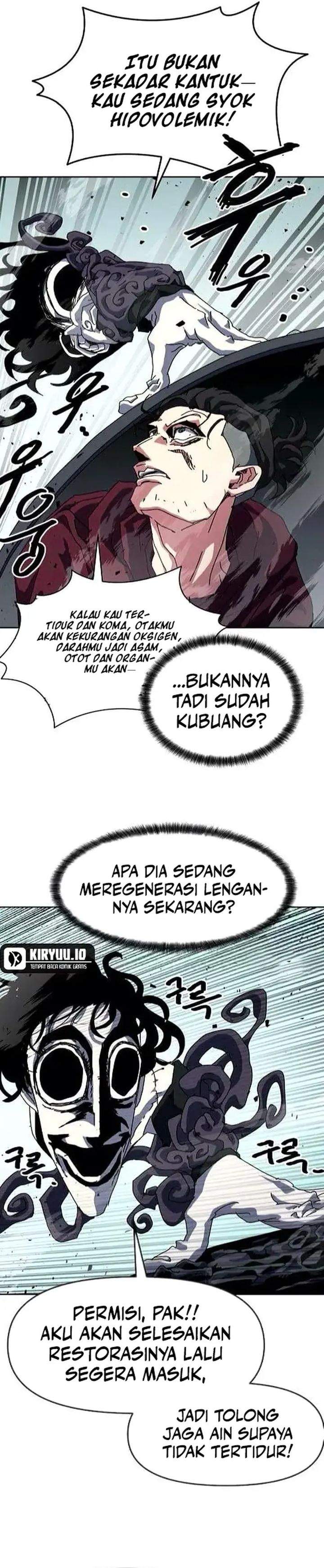 image-komik-archmage-curriculum-chapter-16-27/58