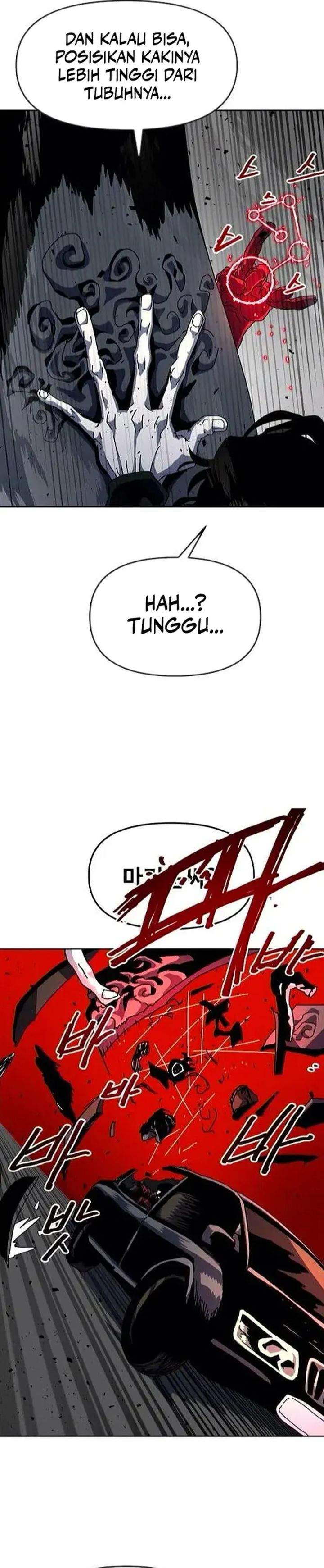 image-komik-archmage-curriculum-chapter-16-28/58