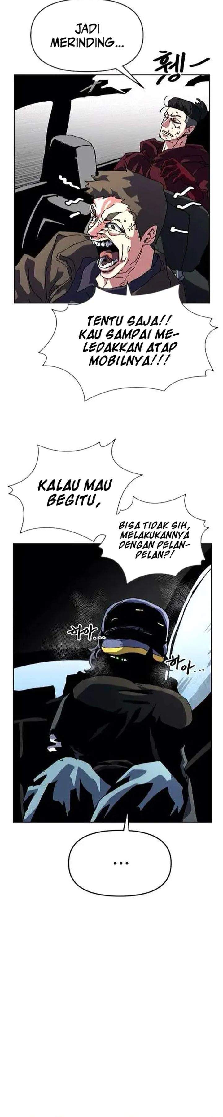 image-komik-archmage-curriculum-chapter-16-29/58