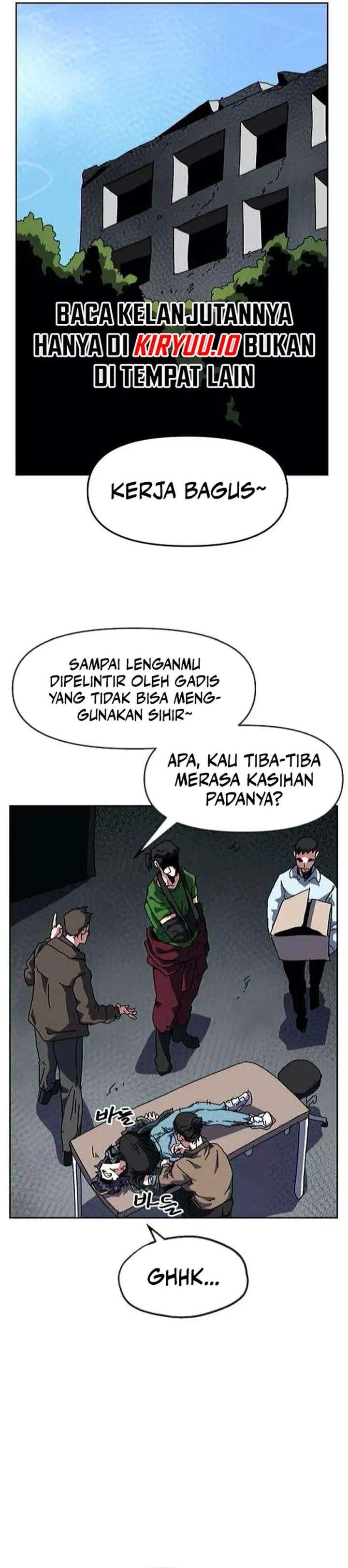 image-komik-archmage-curriculum-chapter-16-30/58