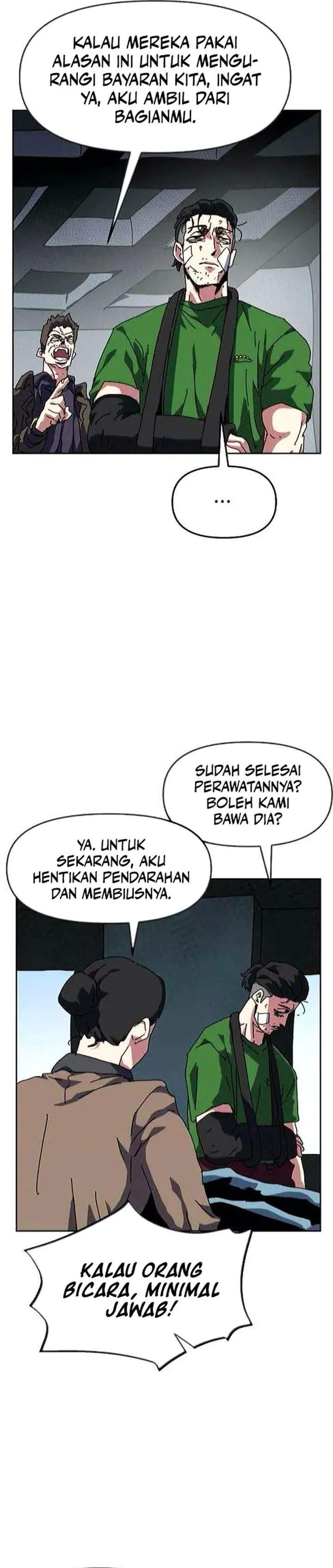 image-komik-archmage-curriculum-chapter-16-31/58