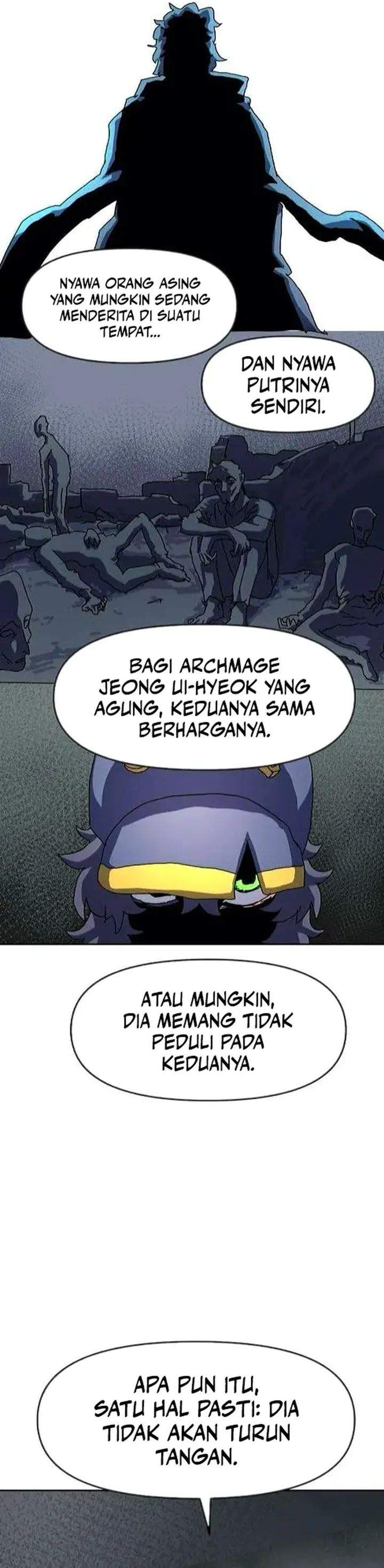 image-komik-archmage-curriculum-chapter-16-36/58