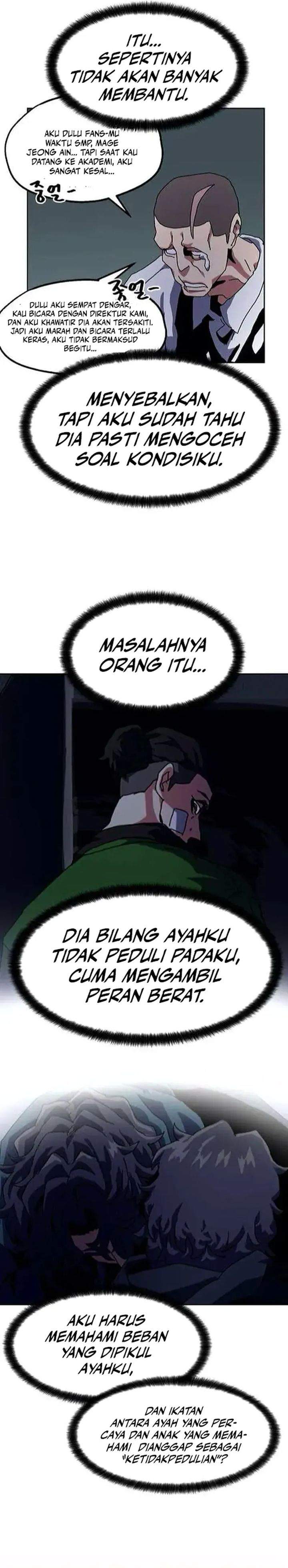 image-komik-archmage-curriculum-chapter-16-40/58