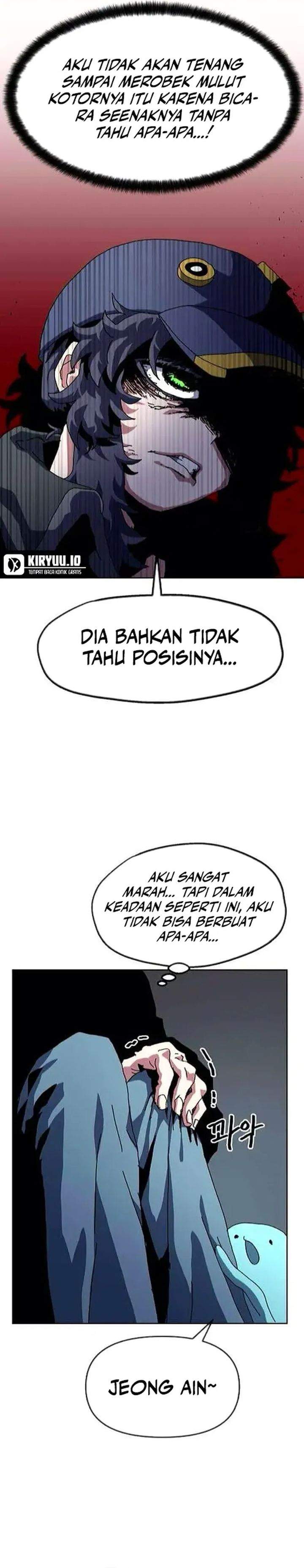 image-komik-archmage-curriculum-chapter-16-41/58