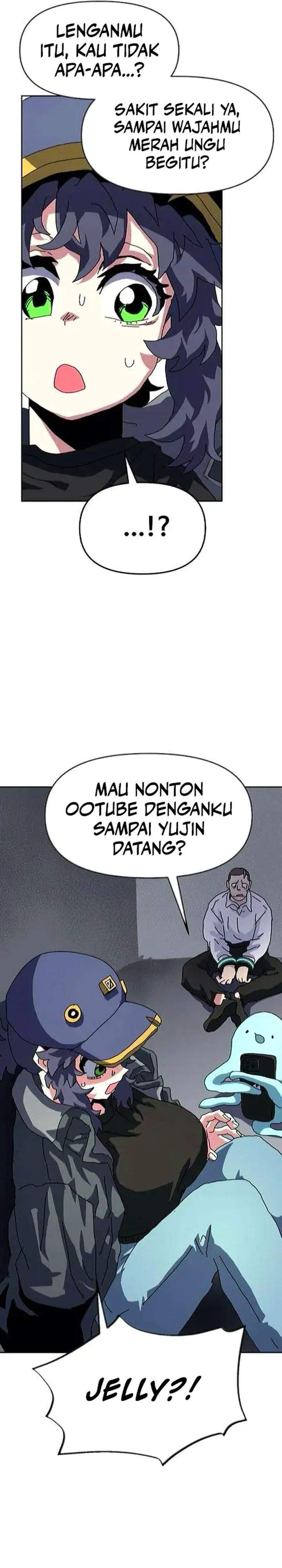 image-komik-archmage-curriculum-chapter-16-42/58