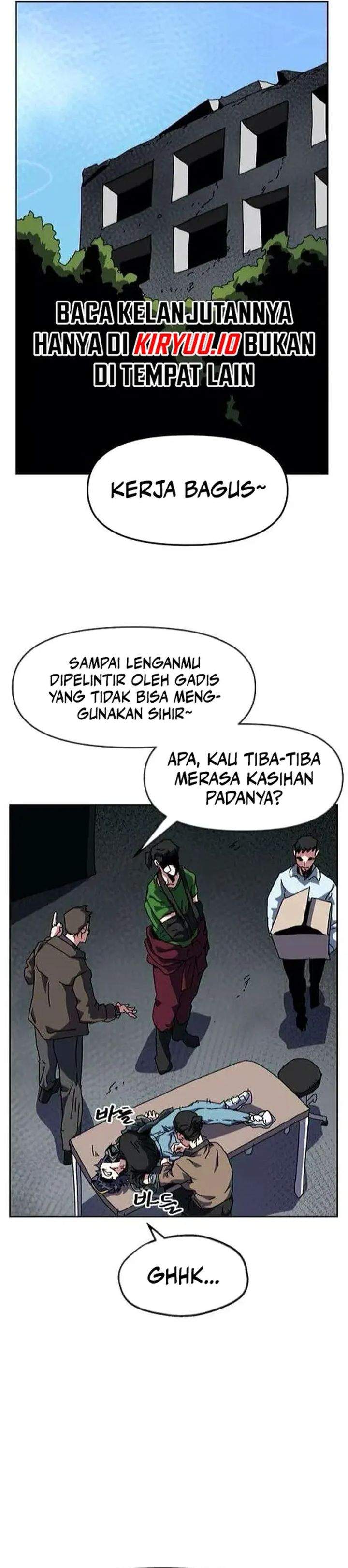 image-komik-archmage-curriculum-chapter-16-44/58