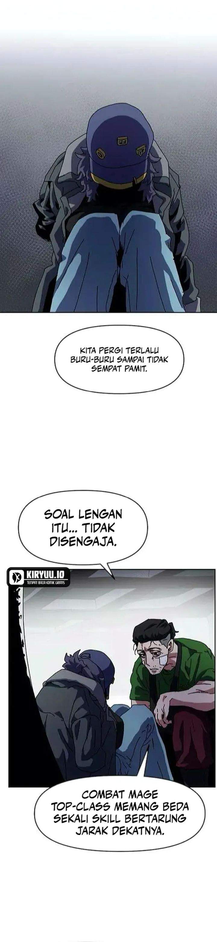 image-komik-archmage-curriculum-chapter-16-47/58