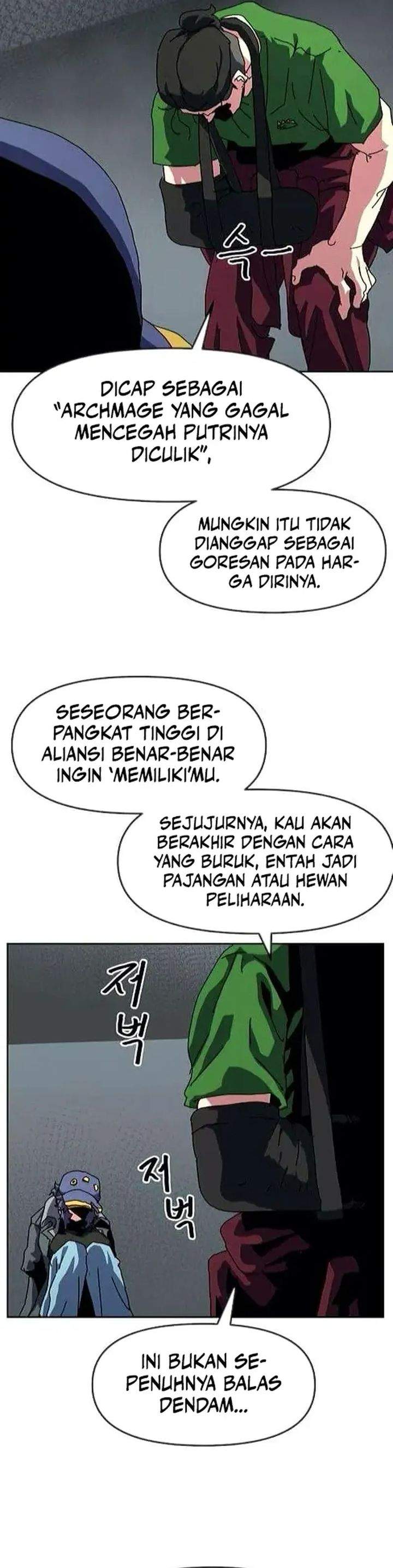 image-komik-archmage-curriculum-chapter-16-51/58