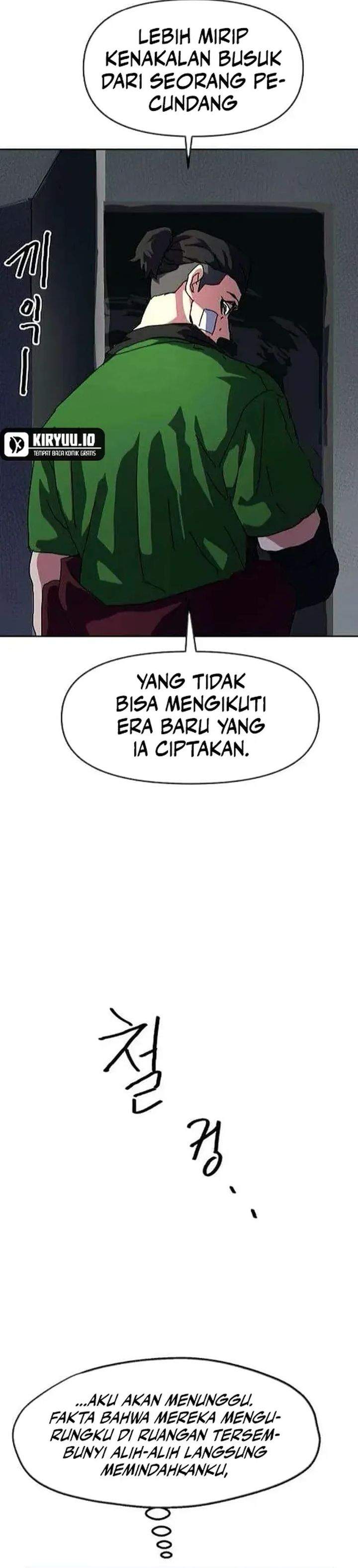 image-komik-archmage-curriculum-chapter-16-52/58