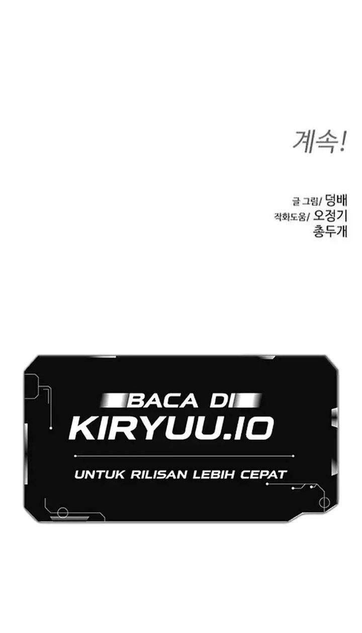 image-komik-archmage-curriculum-chapter-16-57/58