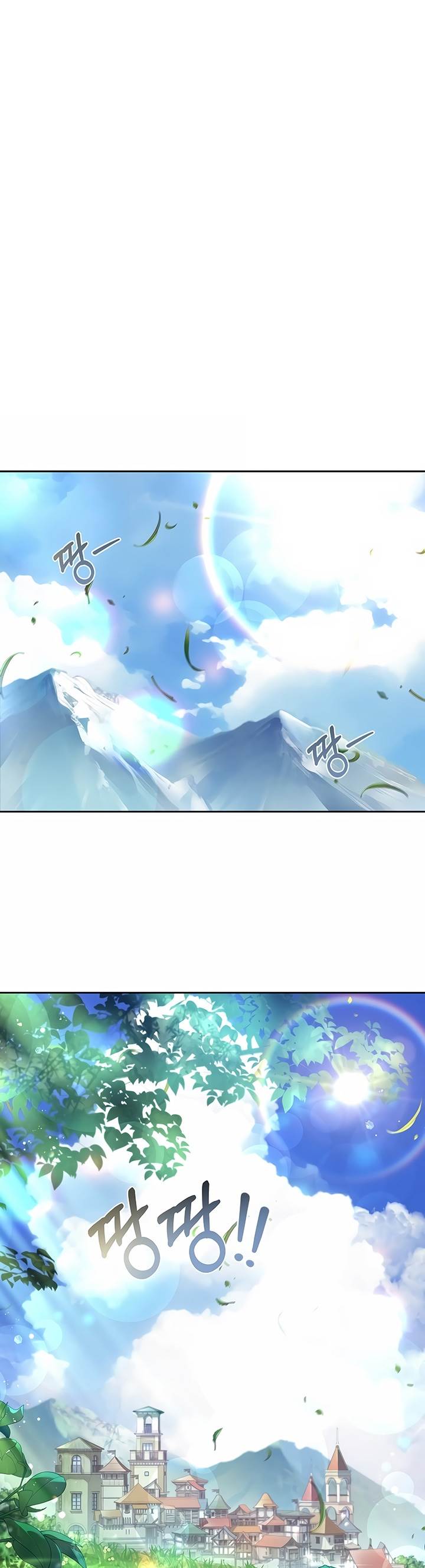 image-komik-archmage-restaurant-chapter-1-0/35