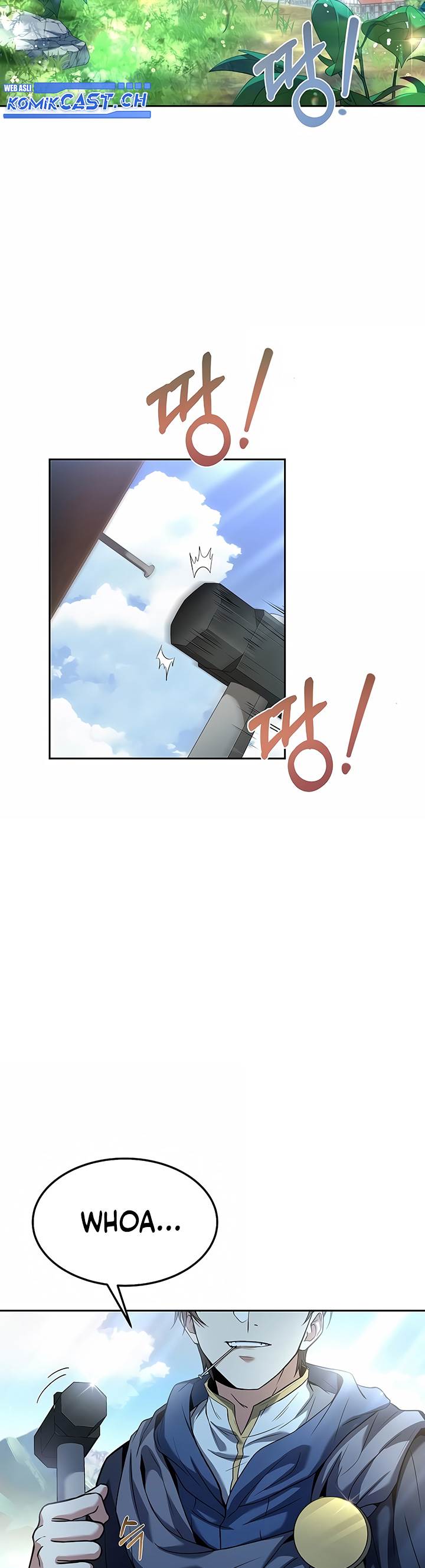 image-komik-archmage-restaurant-chapter-1-1/35