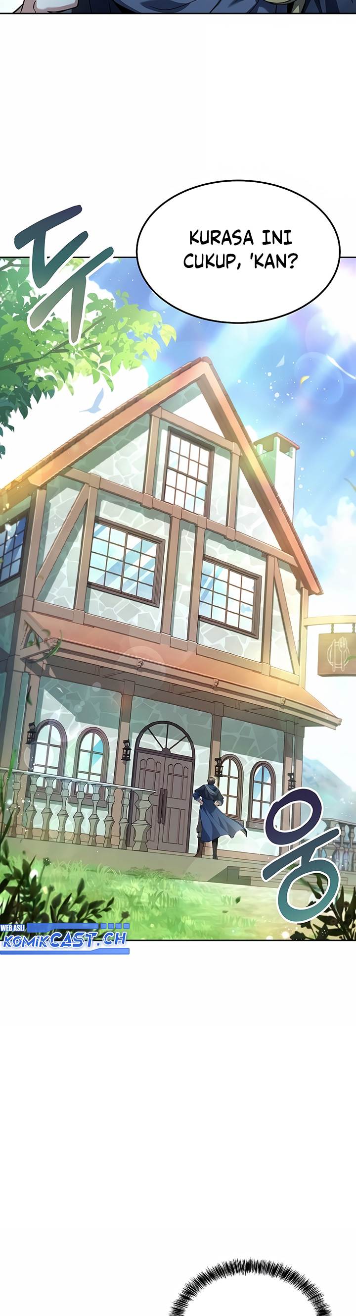 image-komik-archmage-restaurant-chapter-1-2/35