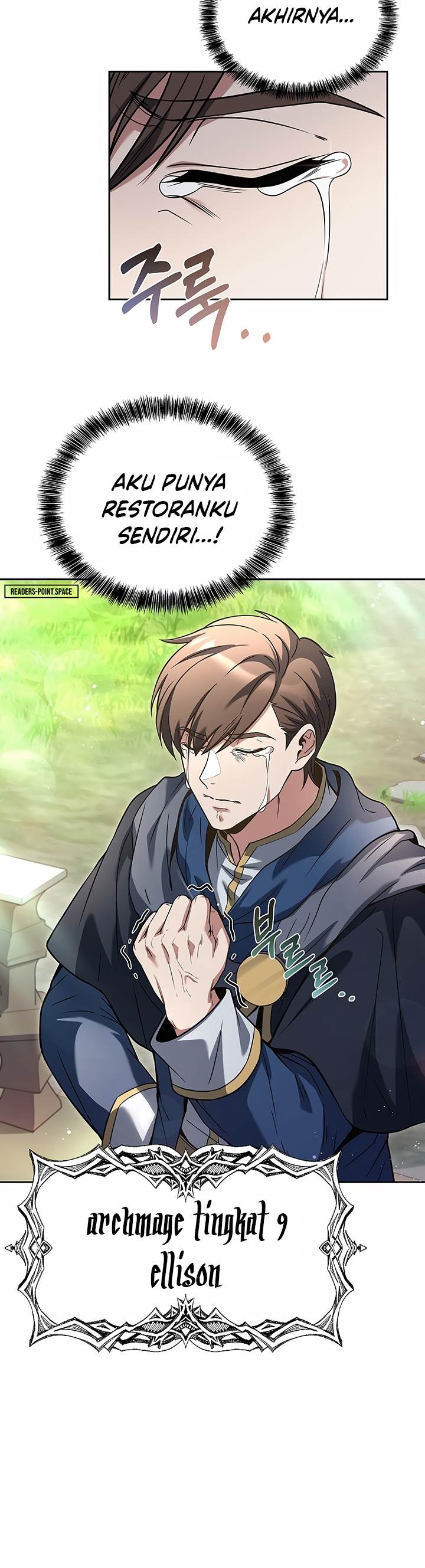 image-komik-archmage-restaurant-chapter-1-3/35