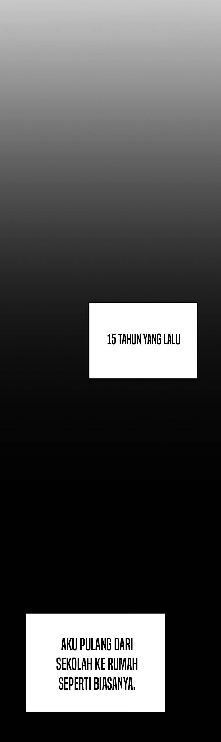 image-komik-archmage-restaurant-chapter-1-5/35