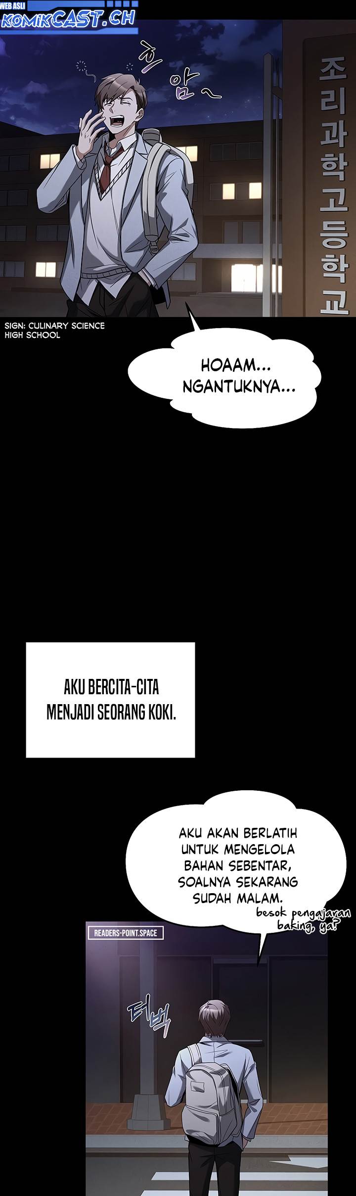 image-komik-archmage-restaurant-chapter-1-6/35