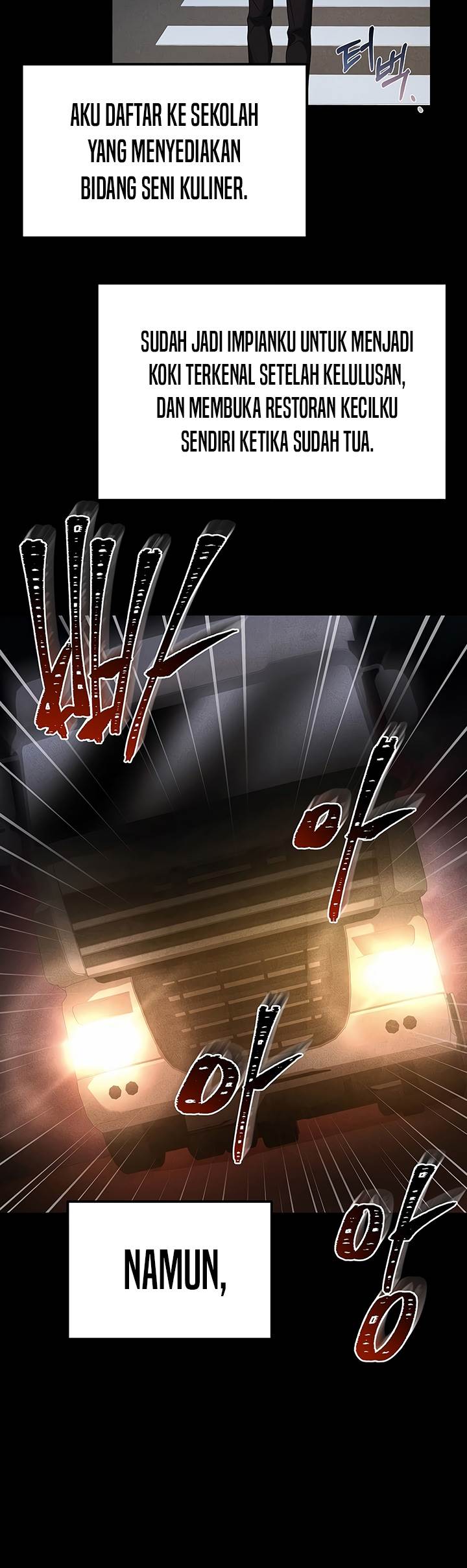 image-komik-archmage-restaurant-chapter-1-7/35