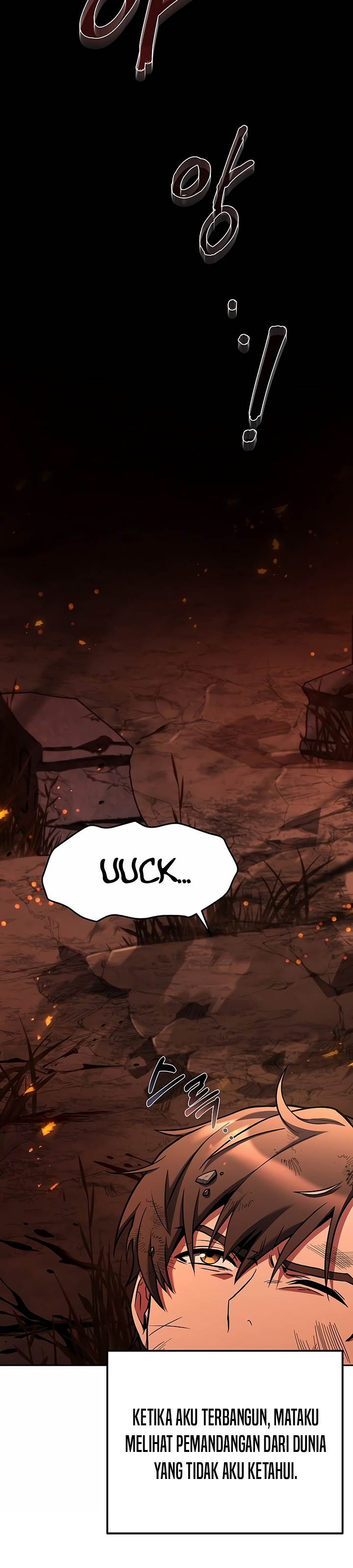 image-komik-archmage-restaurant-chapter-1-9/35