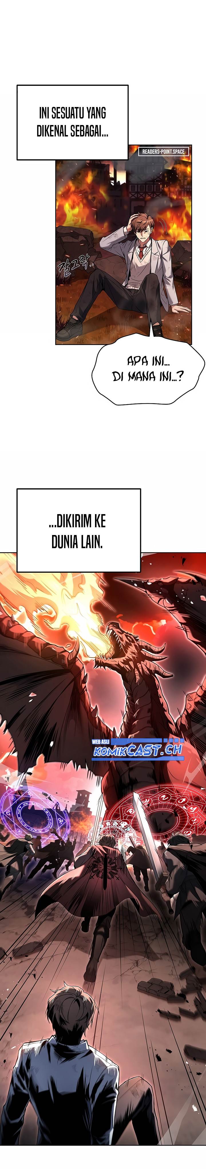 image-komik-archmage-restaurant-chapter-1-10/35