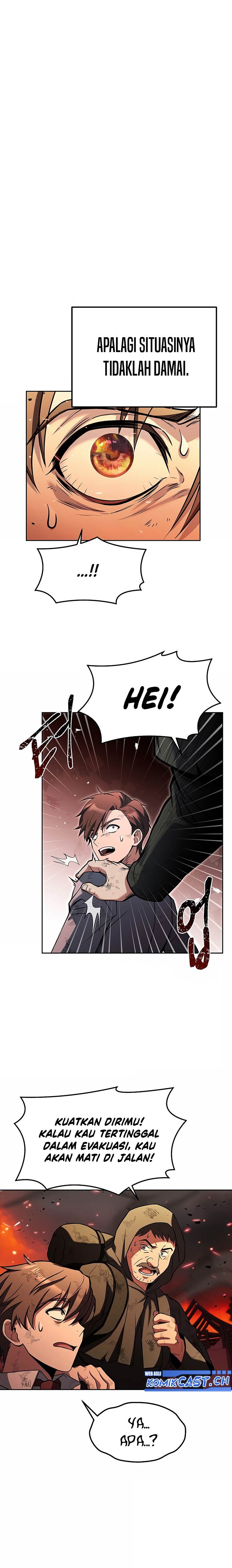 image-komik-archmage-restaurant-chapter-1-11/35