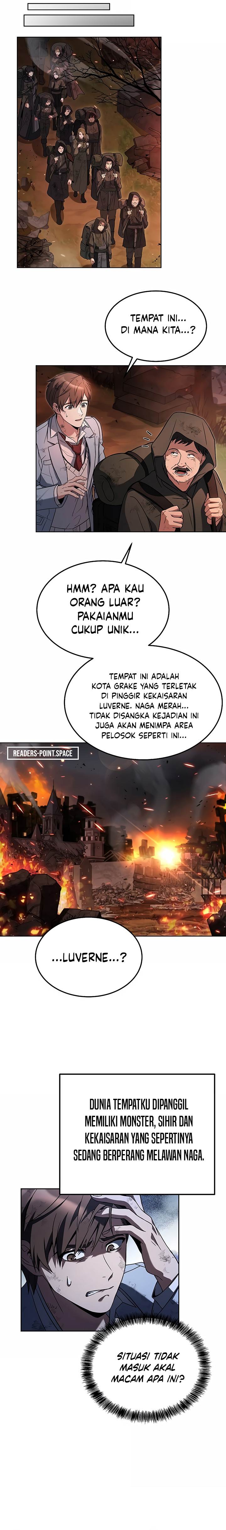 image-komik-archmage-restaurant-chapter-1-12/35